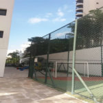 Apartamento à venda com 4 quartos, sendo 3 suítes,  em Vila Andrade, São Paulo, SP