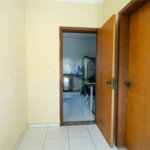 Casa à venda com 3 quartos, sendo 1 suíte,  em Jardim Sontag, Salto, SP