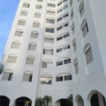 Apartamento à venda com 3 quartos em Vila São Francisco, São Paulo, SP