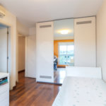 Apartamento à venda com 4 quartos, sendo 2 suítes,  em Alto de Pinheiros, São Paulo, SP