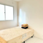 Apartamento à venda com 1 quarto em Perdizes, São Paulo, SP