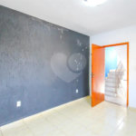 Casa à venda com 3 quartos, sendo 1 suíte,  em Vila Aparecida, Jundiaí, SP
