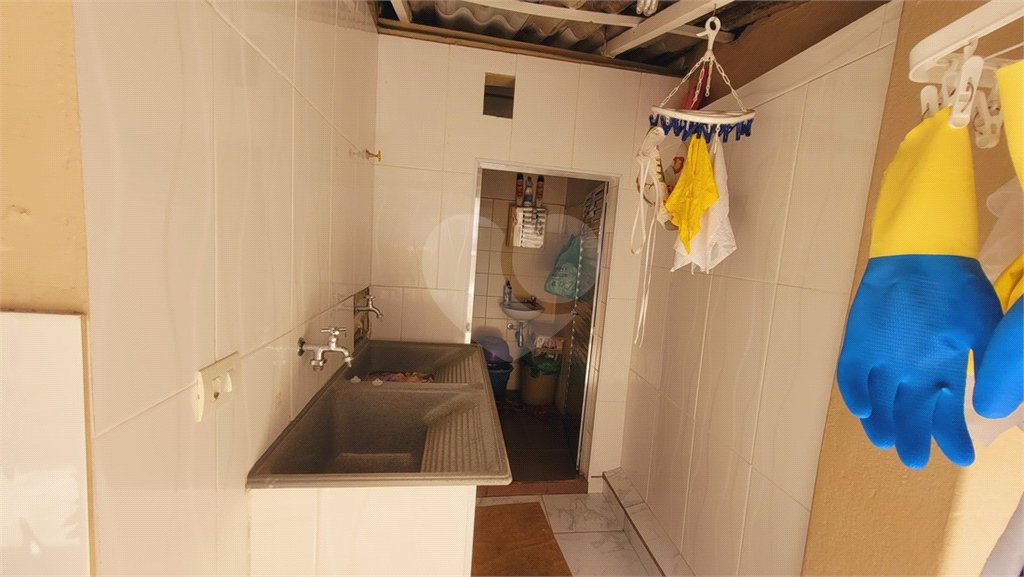 Casa à venda com 3 quartos, sendo 1 suíte,  em Perdizes, São Paulo, SP