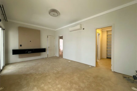 Apartamento para alugar com 4 suítes em Jardim Fonte do Morumbi, São Paulo, SP