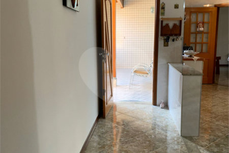 Casa para alugar com 2 quartos em Alvinópolis, Atibaia, SP