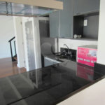 Apartamento à venda com 1 suíte em Vila Progredior, São Paulo, SP