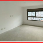 Apartamento à venda ou para alugar com 3 suítes em Sumarezinho, São Paulo, SP