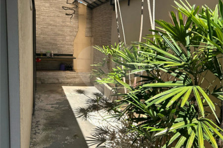 Casa à venda com 3 quartos, sendo 2 suítes, em Jardim de Cresci, São Carlos, SP