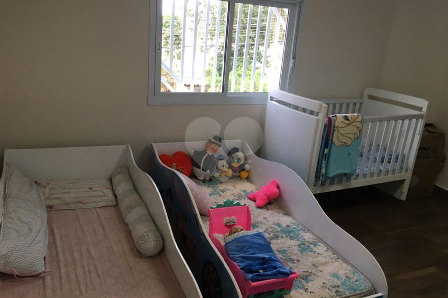 Sobrado à venda com 3 quartos, sendo 1 suíte, em Jaçanã, São Paulo, SP