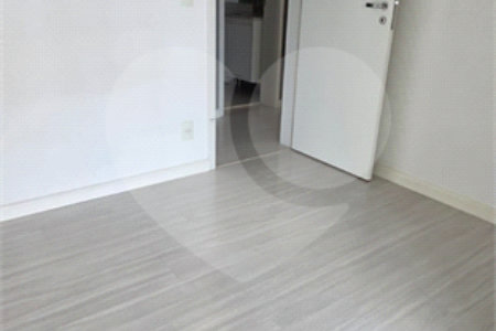 Apartamento à venda com 2 quartos, sendo 1 suíte, em Brooklin Paulista, São Paulo, SP