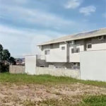 Terreno à venda com 1 suíte no condomínio Bosque dos Cambarás, Valinhos - SP