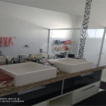 Casa à venda com 3 suítes no condomínio Ibiti Royal Park, Sorocaba - SP