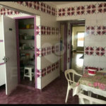 Casa à venda com 4 quartos, sendo 1 suíte, em Vila Dom Pedro I, São Paulo, SP