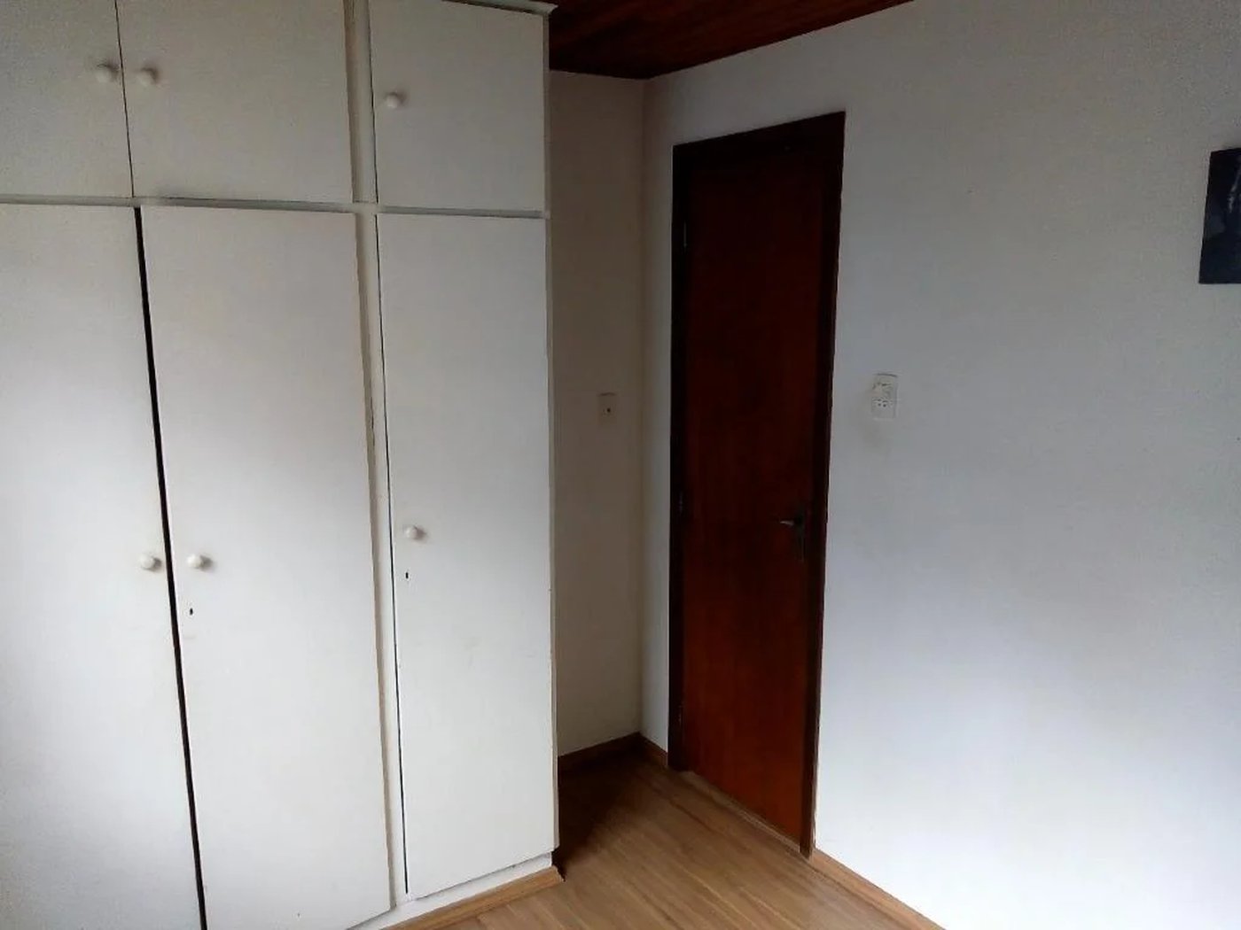 Casa à venda com 6 quartos, sendo 3 suítes,  em Brooklin Paulista, São Paulo, SP