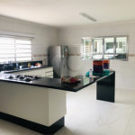 Sobrado à venda com 3 quartos, sendo 1 suíte, em Santana, São Paulo, SP