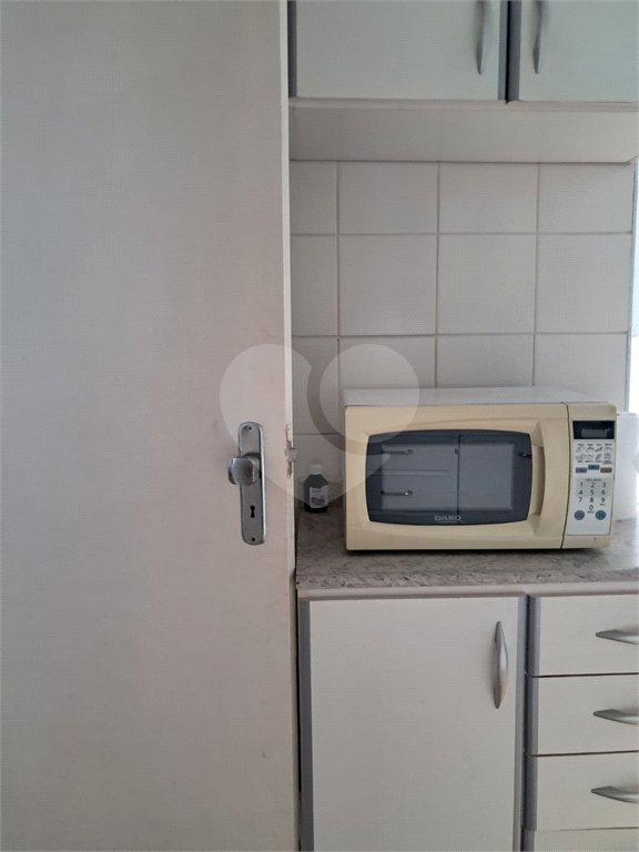 Apartamento para alugar com 2 quartos em Jardim Santa Teresa, Jundiaí, SP