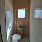 Sala à venda, 57 m² por R$ 200.000,00 - Aparecida - Santos/SP