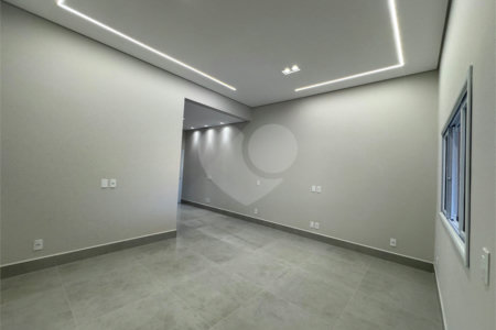 Casa à venda com 3 quartos, sendo 1 suíte, em Solar de Itamaracá, Indaiatuba, SP