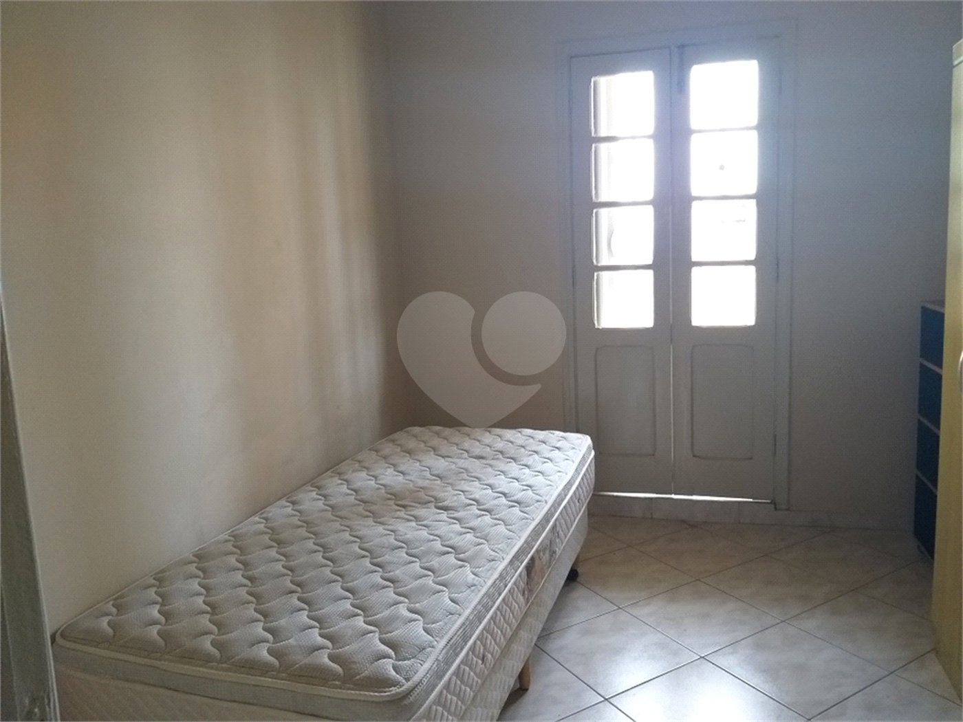 Casa à venda com 5 quartos, sendo 1 suíte,  em Santana, São Paulo, SP