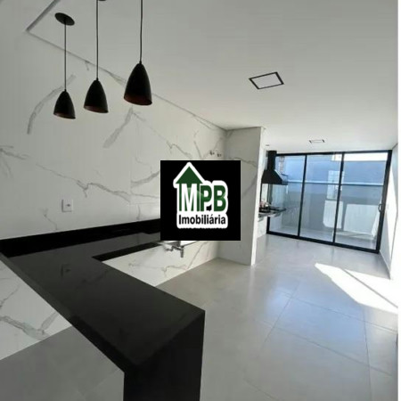 Casa à venda com 3 quartos, sendo 2 suítes, no condomínio Residencial Jardim Sorocaba, Sorocaba - SP