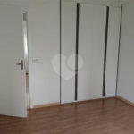 Apartamento à venda ou para alugar com 3 suítes em Indianópolis, São Paulo, SP