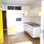 Apartamento à venda com 3 suítes em Jardim Paulista, São Paulo, SP
