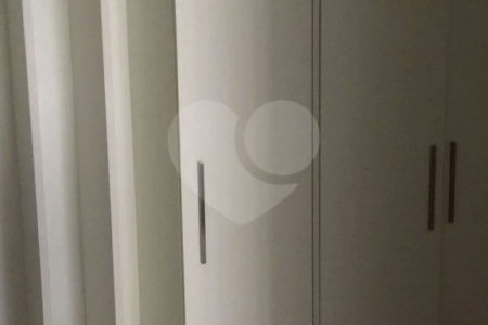 Apartamento à venda com 3 quartos, sendo 1 suíte, em Santa Teresinha, São Paulo, SP