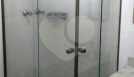 Apartamento à venda com 3 quartos, sendo 1 suíte,  em Vila Nova Cachoeirinha, São Paulo, SP