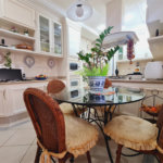 Apartamento à venda com 3 quartos, sendo 1 suíte, em Higienópolis, São Paulo, SP