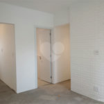 Apartamento à venda com 3 quartos em Santana, São Paulo, SP
