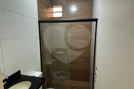 Apartamento para alugar com 4 quartos, sendo 1 suíte, no Centro, Ribeirão Preto, SP