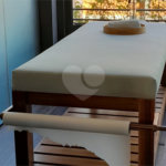 Apartamento à venda com 1 quarto em Pinheiros, São Paulo, SP
