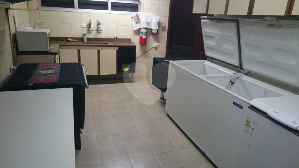 Sobrado à venda ou para alugar em Jardim São Paulo(zona Norte), São Paulo, SP