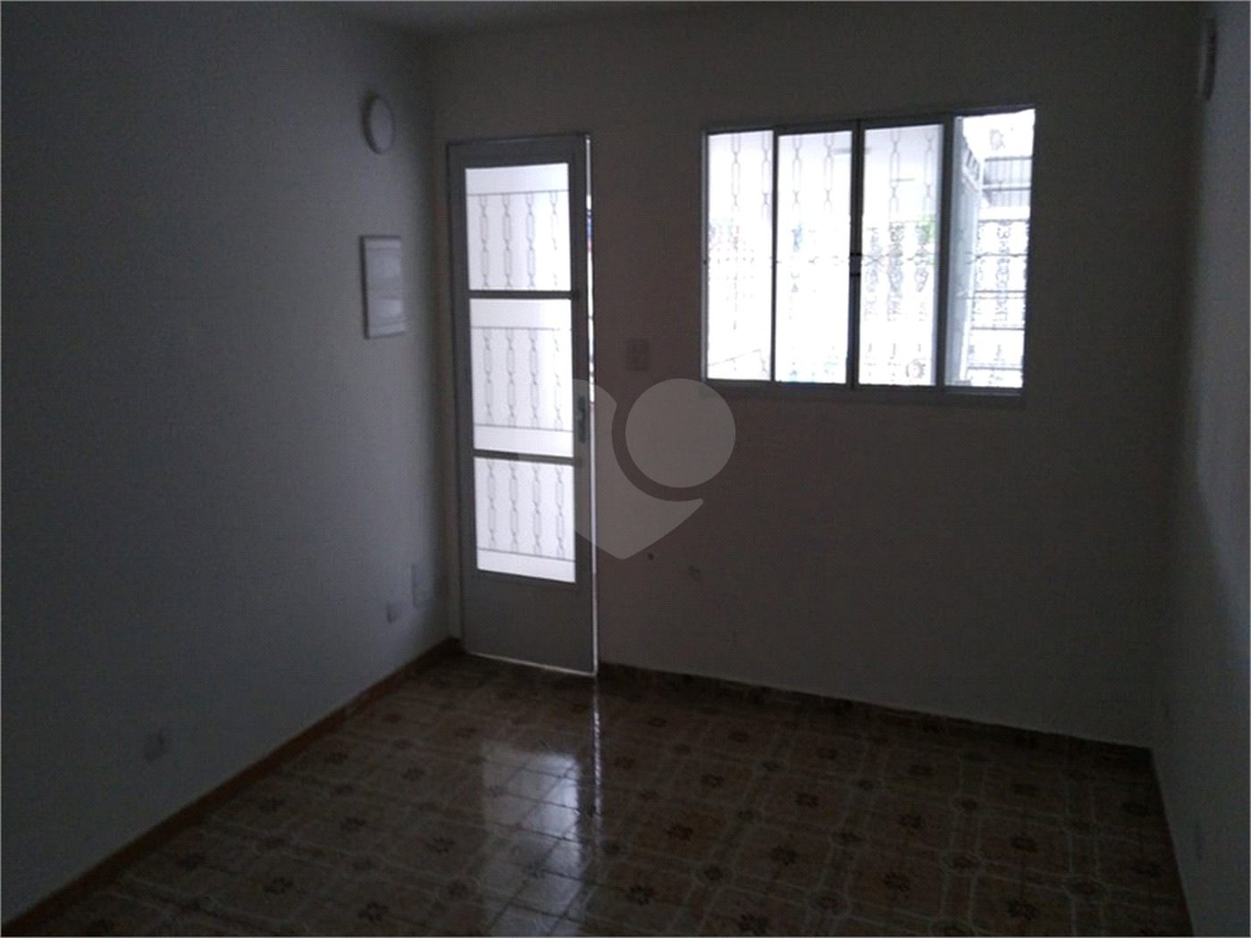 Salão para alugar em Santana, São Paulo, SP
