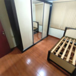 Apartamento à venda com 2 quartos em Barro Branco (zona Norte), São Paulo, SP