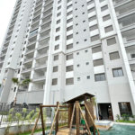 Apartamento à venda com 3 suítes em Ipiranga, São Paulo, SP