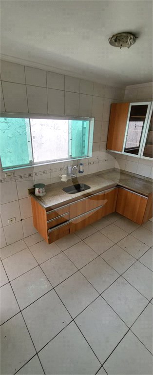 Casa Térrea à venda com 2 quartos, sendo 1 suíte, em Tremembé, São Paulo, SP