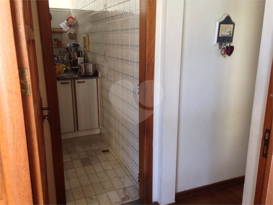 Apartamento à venda com 3 quartos, sendo 1 suíte, em Vila Isabel, Rio de Janeiro, RJ