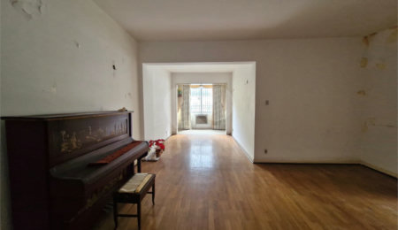 Apartamento à venda com 3 quartos em Tijuca, Rio de Janeiro, RJ