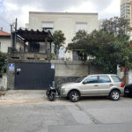 Sobrado à venda com 3 quartos, sendo 1 suíte, em Jardim São Paulo(zona Norte), São Paulo, SP