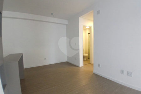 Apartamento para alugar com 2 quartos, sendo 1 suíte, em Butantã, São Paulo, SP