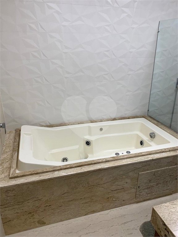 Casa Térrea à venda com 3 quartos, sendo 2 suítes, em Parque Vitória, São Paulo, SP
