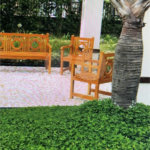 Apartamento à venda com 2 suítes em Jardim Leonor, São Paulo, SP