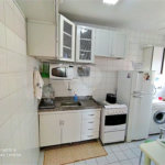 Apartamento à venda ou para alugar com 2 quartos em Chácara Santo Antônio (zona Sul), São Paulo, SP