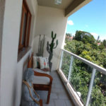 Casa à venda com 3 quartos, sendo 1 suíte,  em Tucuruvi, São Paulo, SP
