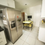 Apartamento à venda com 4 quartos, sendo 3 suítes, em Vila Andrade, São Paulo, SP