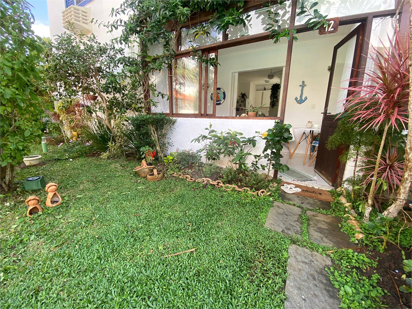 Casa em condomínio à venda com 1 suíte em Marina, Armação dos Búzios, RJ