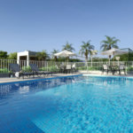 Residencial Porto Fino