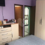 Sobrado à venda com 5 quartos, sendo 1 suíte, em Santana, São Paulo, SP