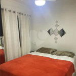 Apartamento à venda com 3 quartos, sendo 1 suíte,  em Freguesia do Ó, São Paulo, SP